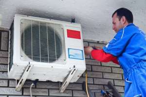 HVAC Companies Near Amity, OR Available Now